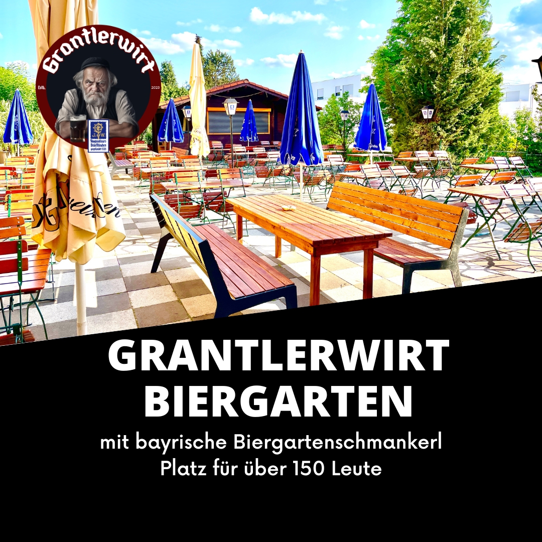 Kopie von Kopie von Grand Opening Restaurant Facebook Cover (Social Me
