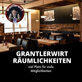Kopie von Kopie von Grand Opening Restaurant Facebook Cover (Social Me